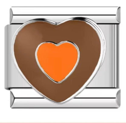Italiano Corazon Cafe