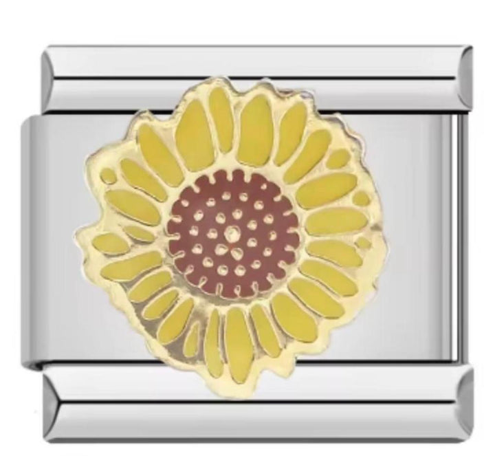 Italiano Girasol