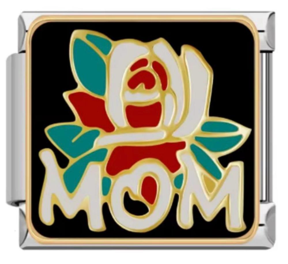 Italiano Negro MOM