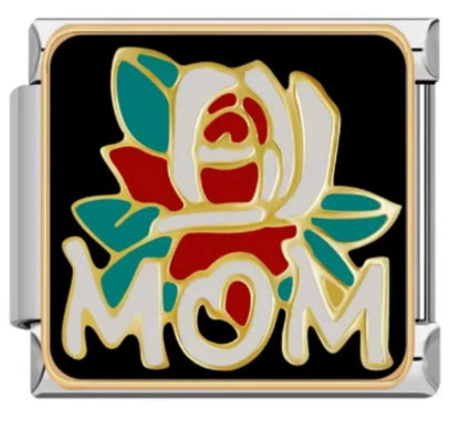 Italiano Negro MOM
