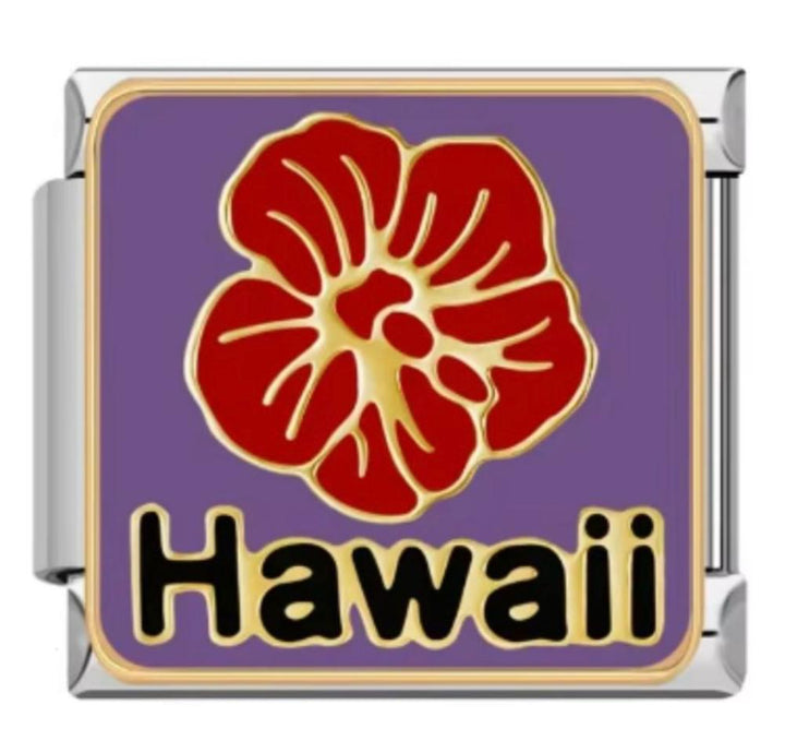 Italiano Hawaii