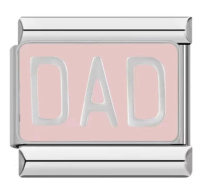 Italiano Rosa DAD