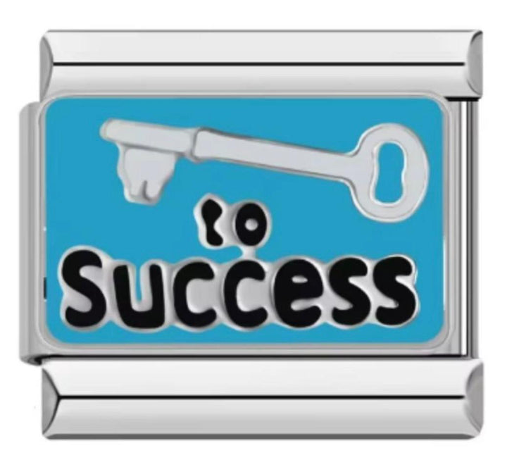 Italiano To Success