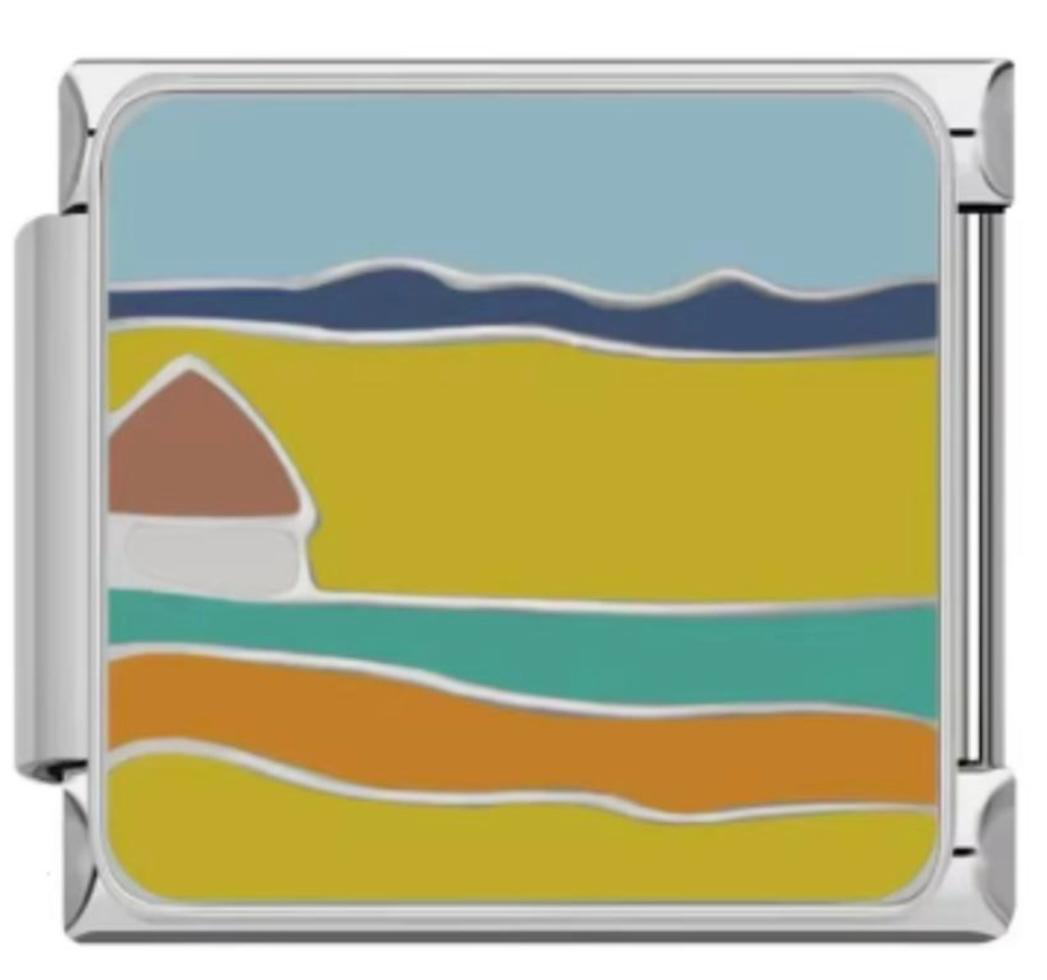 Italiano Granja