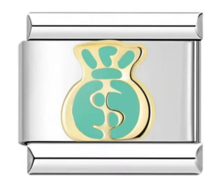 Italiano Dinero
