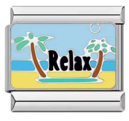 Italiano Relax