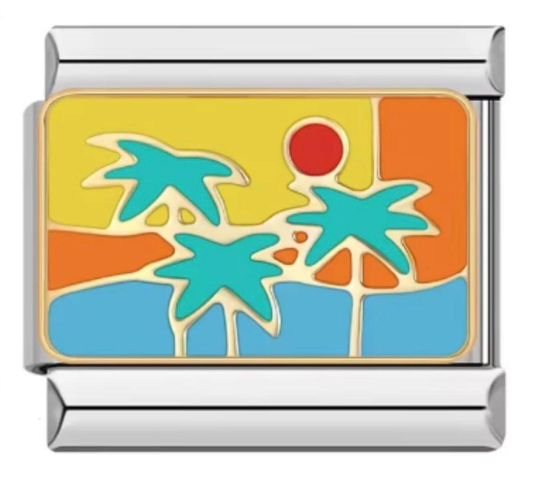 Italiano Playa