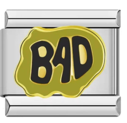 Italiano BAD