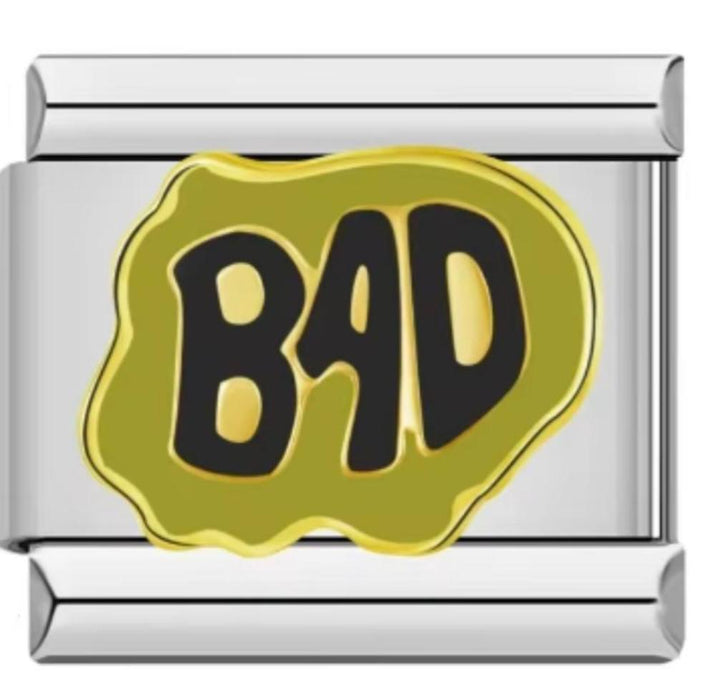 Italiano BAD