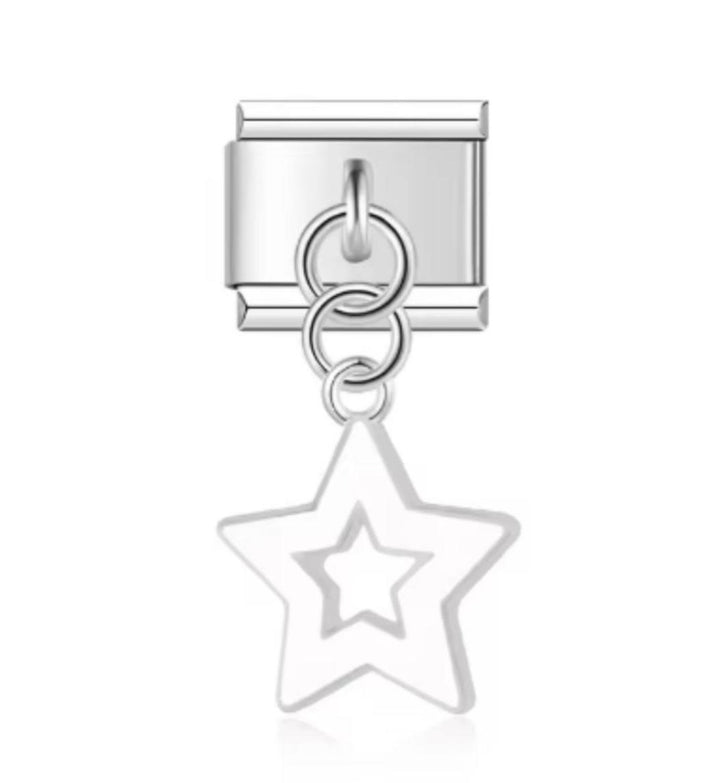 Italiano Estrella Blanca