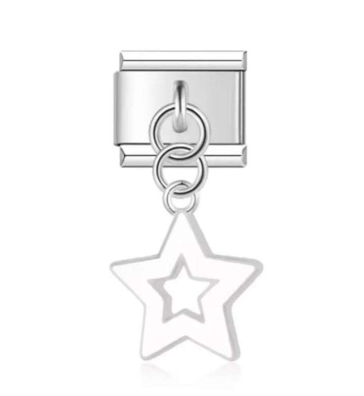 Italiano Estrella Blanca