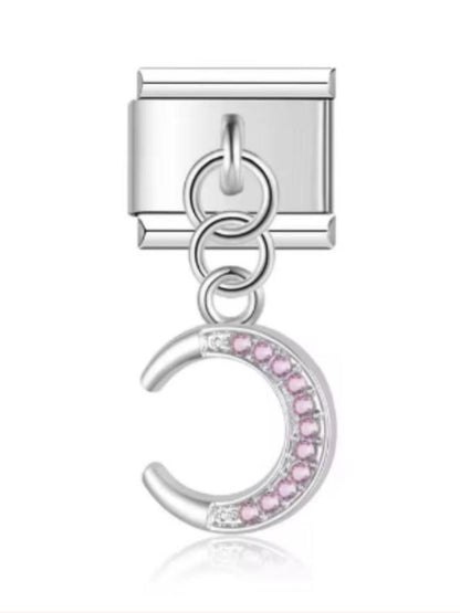 Italiano Luna Rosa