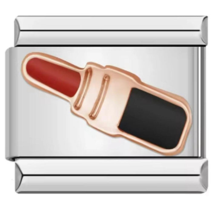 Italiano Labial
