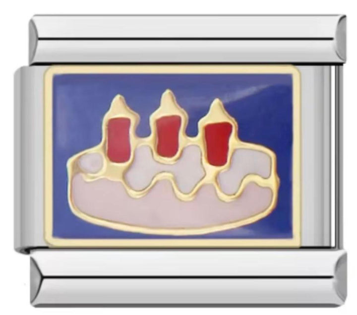Italiano Pastel