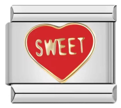 Italiano Sweet