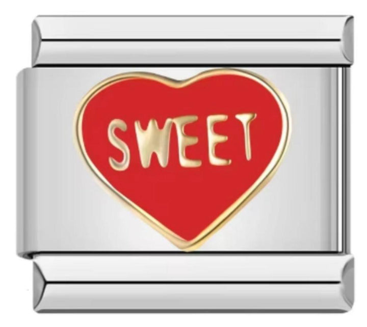 Italiano Sweet