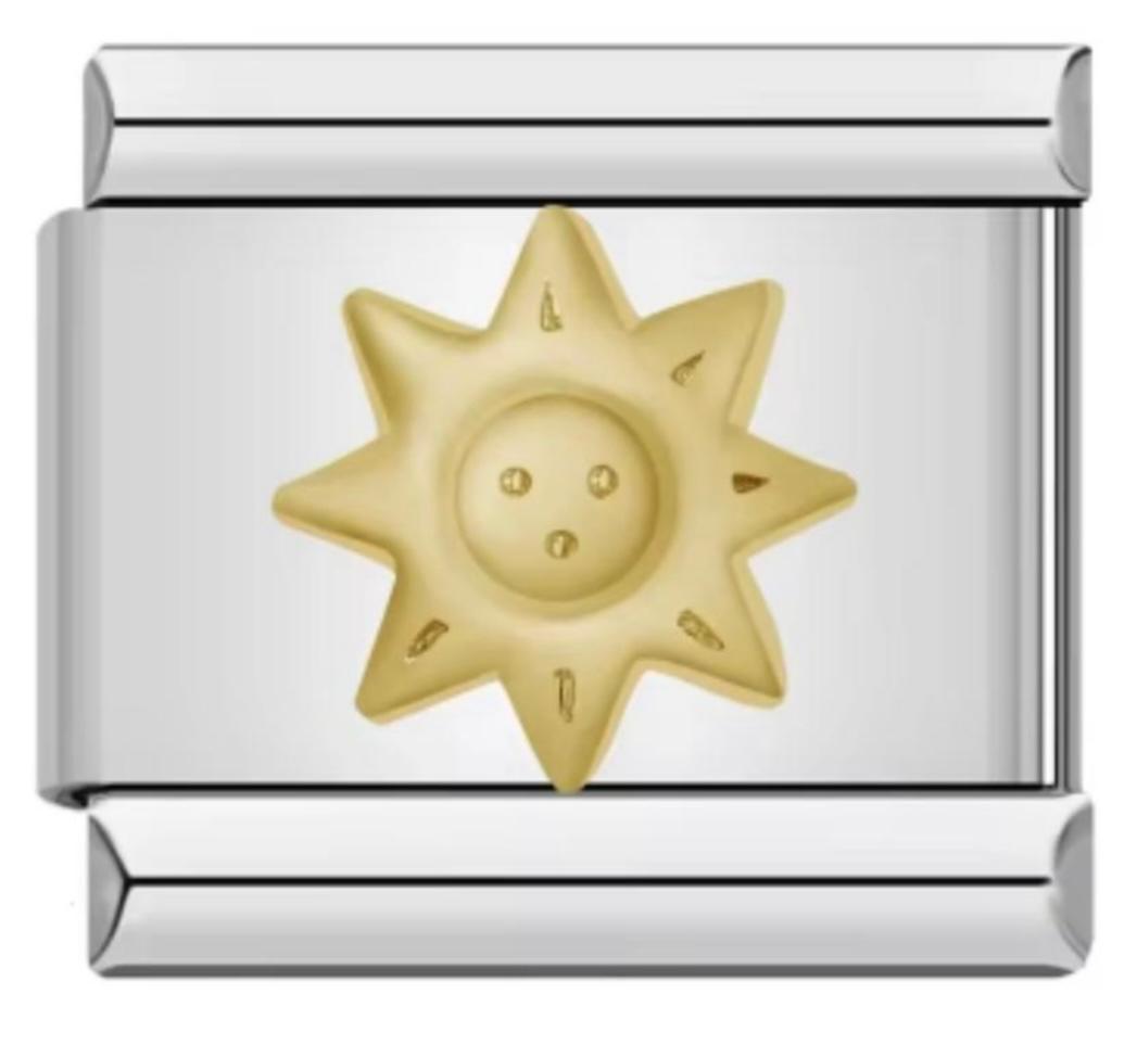 Italiano Sol