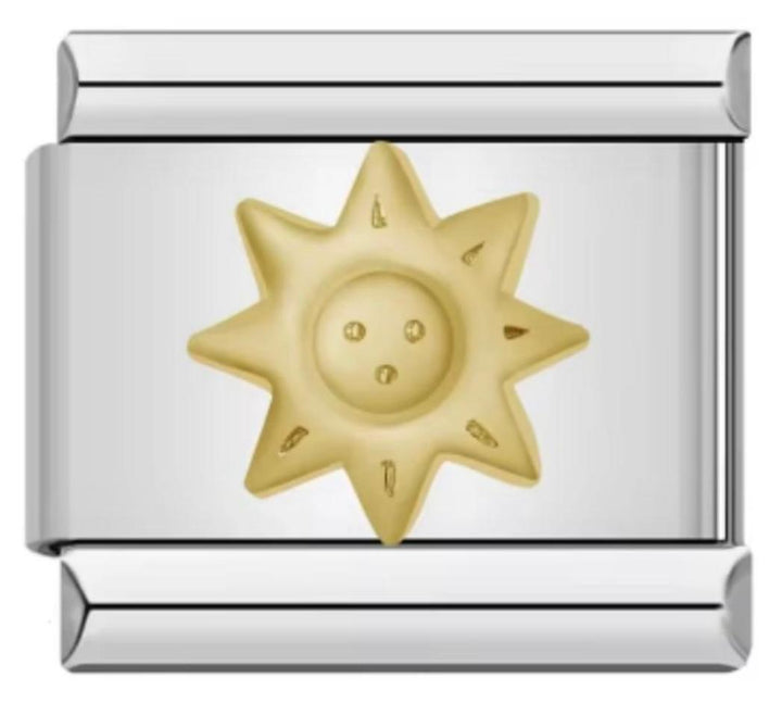 Italiano Sol