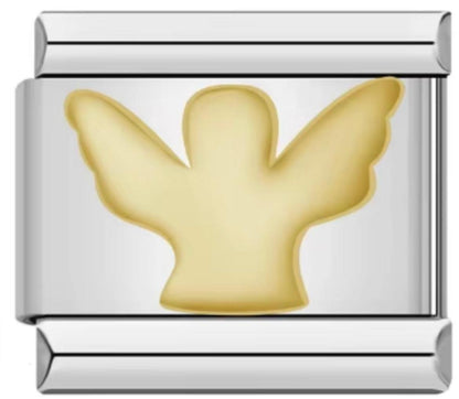 Italiano Angel Dorado