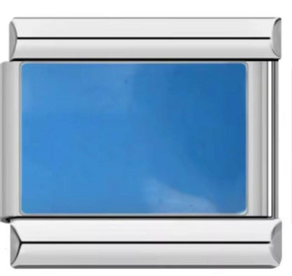 Italiano Azul