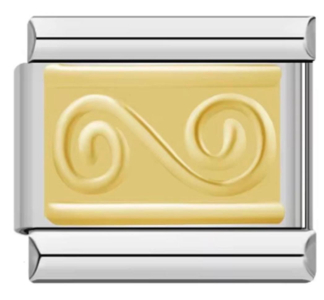 Italiano Dorado