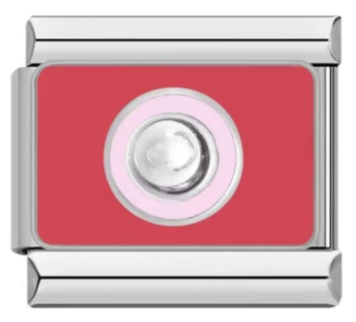 Italiano Rojo