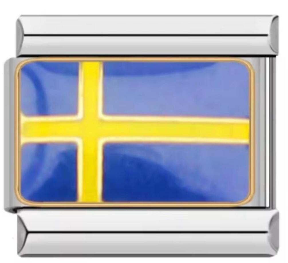 Italiano Bandera De Hungria