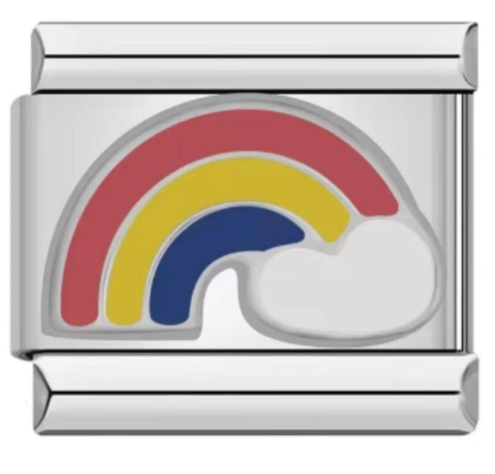 Italiano Arcoiris
