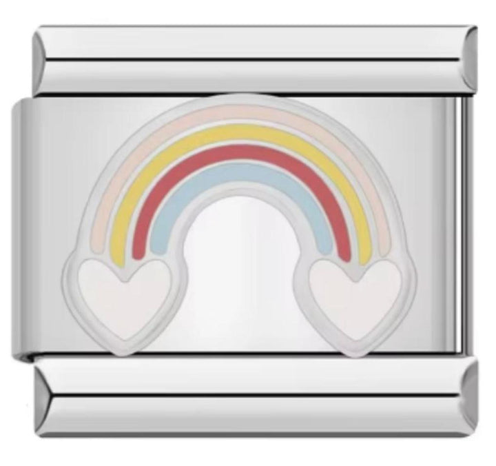 Italiano Arcoiris