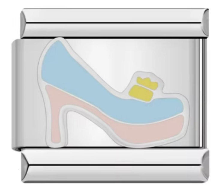 Italiano Zapatilla