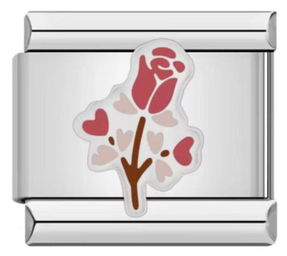 Italiano Rosa