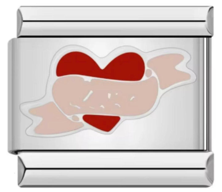 Italiano Corazon