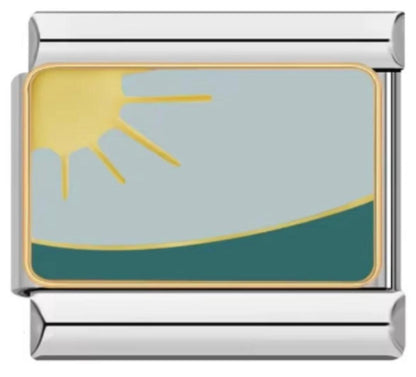 Italiano Campo