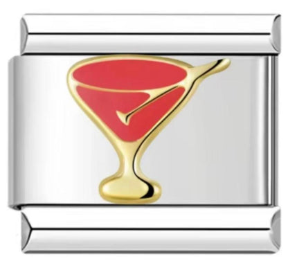 Italiano Martini