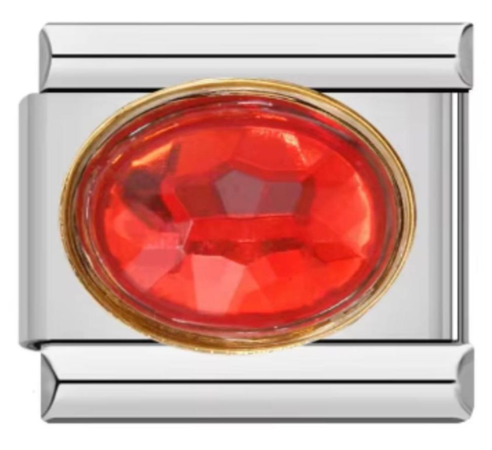 Italiano Esfera Roja