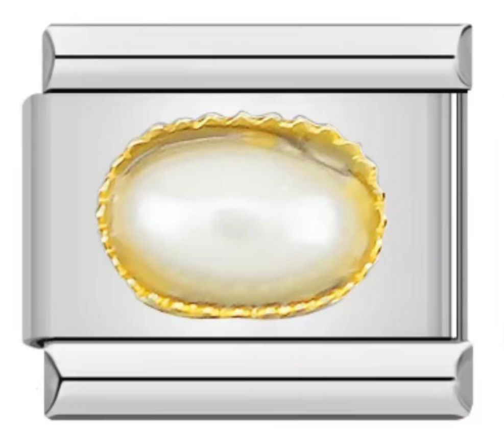 Italiano Esfera Blanca