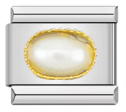 Italiano Esfera Blanca