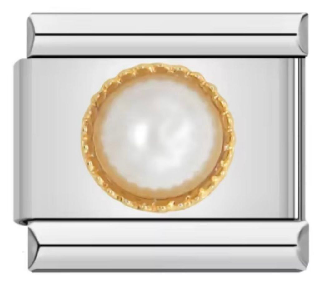 Italiano Piedra Blanca