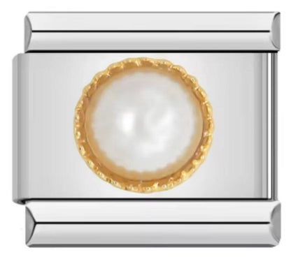 Italiano Piedra Blanca