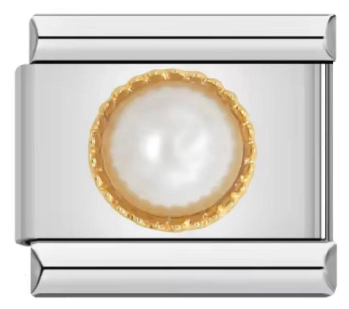 Italiano Piedra Blanca