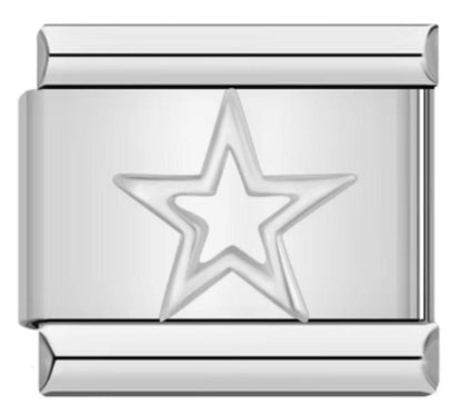 Italiano Estrella Roja