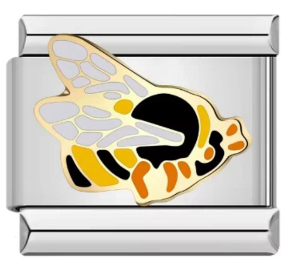 Italiano Abeja