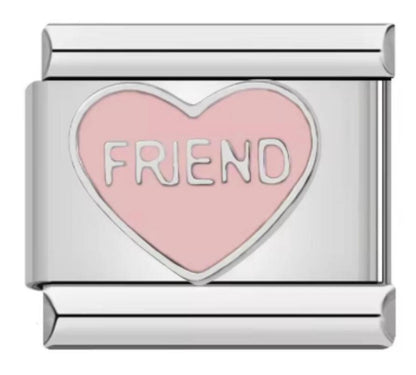 Italiano Best Friend 2