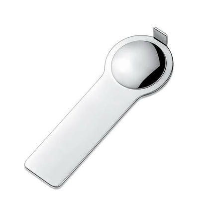 Llave De los Italianos