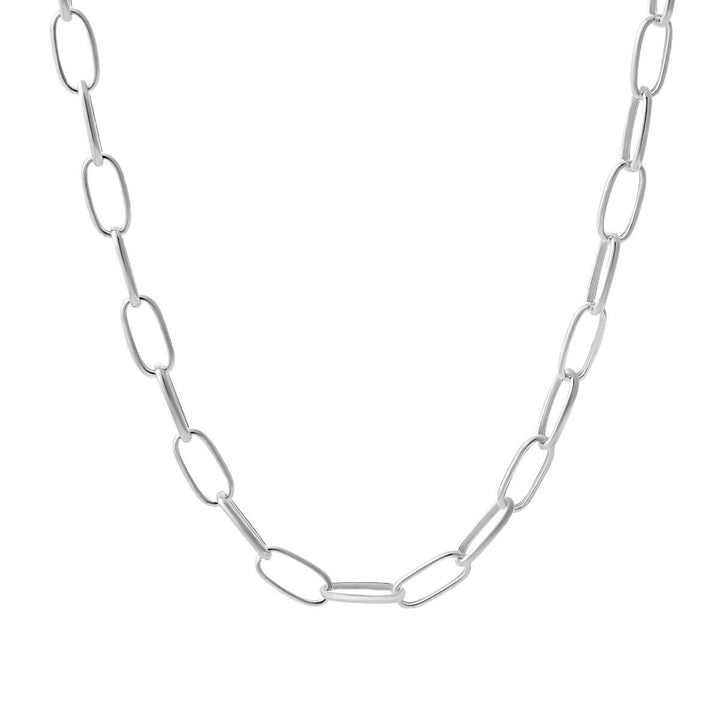 Collar Cadenas