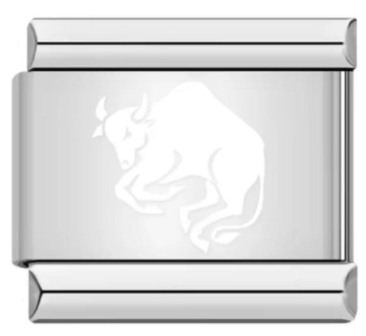 Italiano Signos Zodiacales