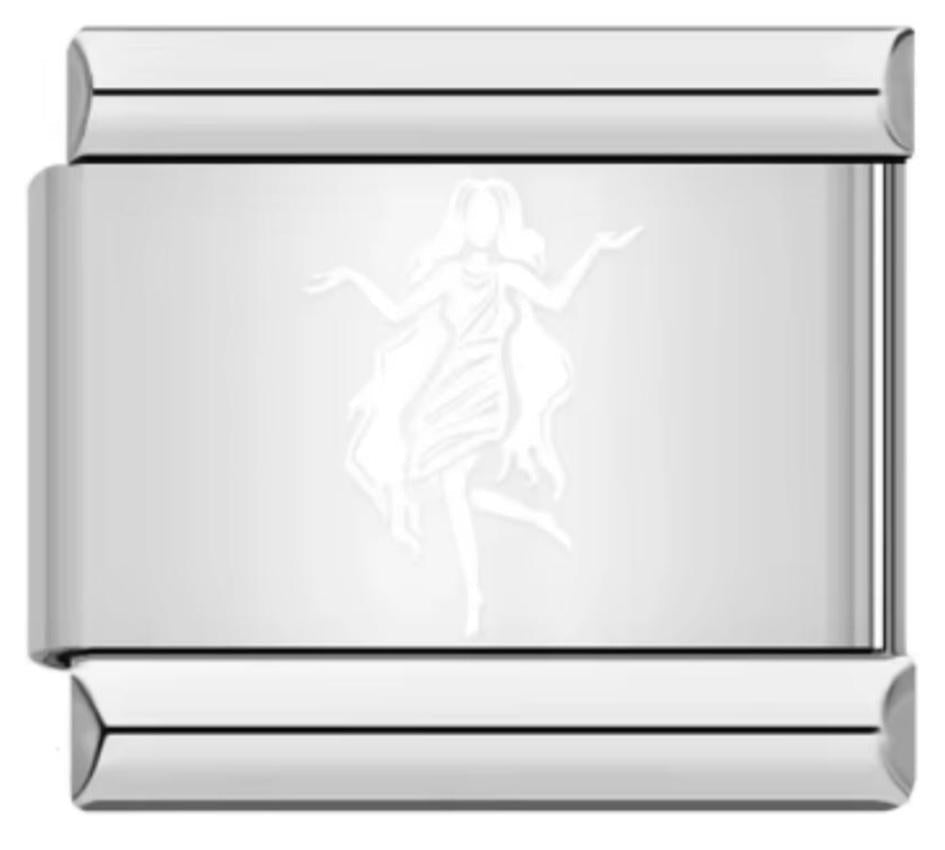 Italiano Signos Zodiacales