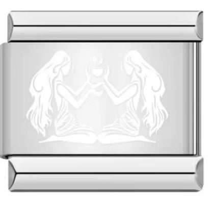 Italiano Signos Zodiacales