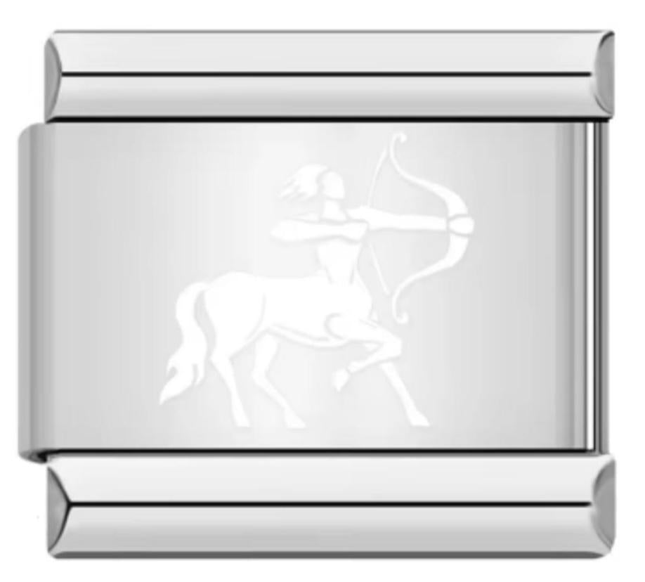 Italiano Signos Zodiacales