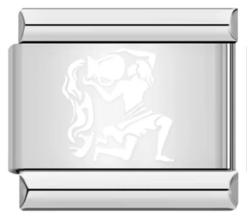 Italiano Signos Zodiacales